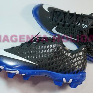 BRAND NEW! Nike Vapor Ultrafly 2 Keystone Cleats